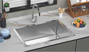 Wash Basin - Modern Wash Basin Sink at Best Prices | CERA